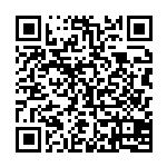 QR Code: http://docs.daz3d.com/doku.php/public/read_me/index/36085/file_list