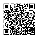 QR Code: http://docs.daz3d.com/doku.php/public/read_me/index/36087/file_list