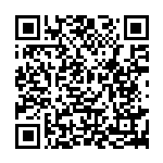 QR Code: http://docs.daz3d.com/doku.php/public/read_me/index/36087/start