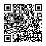 QR Code: http://docs.daz3d.com/doku.php/public/read_me/index/36089/file_list