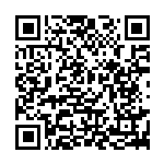 QR Code: http://docs.daz3d.com/doku.php/public/read_me/index/36089/start