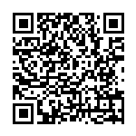 QR Code: http://docs.daz3d.com/doku.php/public/read_me/index/36093/file_list