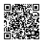 QR Code: http://docs.daz3d.com/doku.php/public/read_me/index/36093/start