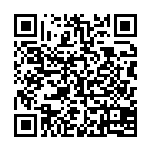 QR Code: http://docs.daz3d.com/doku.php/public/read_me/index/36095/file_list