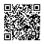 QR Code: http://docs.daz3d.com/doku.php/public/read_me/index/36095/start