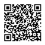 QR Code: http://docs.daz3d.com/doku.php/public/read_me/index/36097/file_list