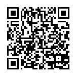 QR Code: http://docs.daz3d.com/doku.php/public/read_me/index/36097/start