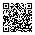 QR Code: http://docs.daz3d.com/doku.php/public/read_me/index/36099/start