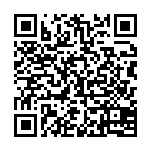 QR Code: http://docs.daz3d.com/doku.php/public/read_me/index/36101/file_list