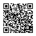 QR Code: http://docs.daz3d.com/doku.php/public/read_me/index/36103/file_list