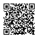 QR Code: http://docs.daz3d.com/doku.php/public/read_me/index/36103/start