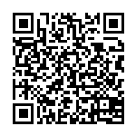 QR Code: http://docs.daz3d.com/doku.php/public/read_me/index/36105/file_list