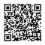 QR Code: http://docs.daz3d.com/doku.php/public/read_me/index/36107/file_list