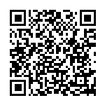 QR Code: http://docs.daz3d.com/doku.php/public/read_me/index/36107/start