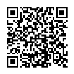 QR Code: http://docs.daz3d.com/doku.php/public/read_me/index/36109/file_list