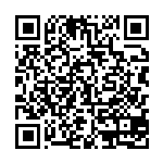 QR Code: http://docs.daz3d.com/doku.php/public/read_me/index/36109/start