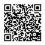 QR Code: http://docs.daz3d.com/doku.php/public/read_me/index/36113/file_list