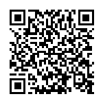 QR Code: http://docs.daz3d.com/doku.php/public/read_me/index/36113/start