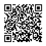 QR Code: http://docs.daz3d.com/doku.php/public/read_me/index/36115/start