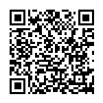 QR Code: http://docs.daz3d.com/doku.php/public/read_me/index/36117/start