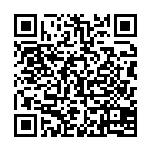 QR Code: http://docs.daz3d.com/doku.php/public/read_me/index/36119/file_list