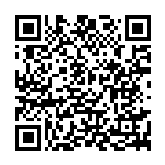 QR Code: http://docs.daz3d.com/doku.php/public/read_me/index/36119/start