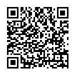 QR Code: http://docs.daz3d.com/doku.php/public/read_me/index/36121/file_list