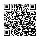 QR Code: http://docs.daz3d.com/doku.php/public/read_me/index/36121/start