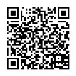 QR Code: http://docs.daz3d.com/doku.php/public/read_me/index/36123/file_list