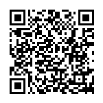 QR Code: http://docs.daz3d.com/doku.php/public/read_me/index/36123/start