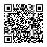 QR Code: http://docs.daz3d.com/doku.php/public/read_me/index/36127/start