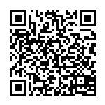 QR Code: http://docs.daz3d.com/doku.php/public/read_me/index/36129/file_list