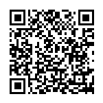 QR Code: http://docs.daz3d.com/doku.php/public/read_me/index/36129/start