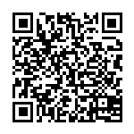 QR Code: http://docs.daz3d.com/doku.php/public/read_me/index/36131/file_list