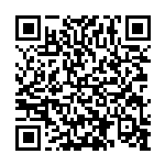 QR Code: http://docs.daz3d.com/doku.php/public/read_me/index/36131/start