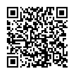 QR Code: http://docs.daz3d.com/doku.php/public/read_me/index/36133/file_list