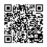 QR Code: http://docs.daz3d.com/doku.php/public/read_me/index/36133/start