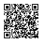 QR Code: http://docs.daz3d.com/doku.php/public/read_me/index/36135/start