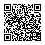 QR Code: http://docs.daz3d.com/doku.php/public/read_me/index/36137/file_list