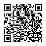 QR Code: http://docs.daz3d.com/doku.php/public/read_me/index/36137/start