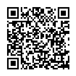 QR Code: http://docs.daz3d.com/doku.php/public/read_me/index/36139/start