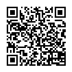 QR Code: http://docs.daz3d.com/doku.php/public/read_me/index/36141/file_list