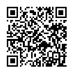 QR Code: http://docs.daz3d.com/doku.php/public/read_me/index/36141/start