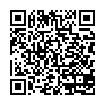 QR Code: http://docs.daz3d.com/doku.php/public/read_me/index/36143/start