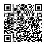 QR Code: http://docs.daz3d.com/doku.php/public/read_me/index/36145/start