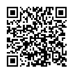 QR Code: http://docs.daz3d.com/doku.php/public/read_me/index/36147/file_list