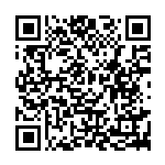 QR Code: http://docs.daz3d.com/doku.php/public/read_me/index/36147/start