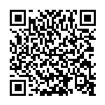 QR Code: http://docs.daz3d.com/doku.php/public/read_me/index/36151/start