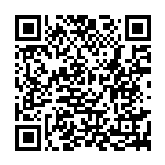 QR Code: http://docs.daz3d.com/doku.php/public/read_me/index/36153/start