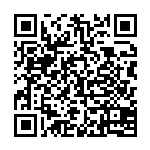 QR Code: http://docs.daz3d.com/doku.php/public/read_me/index/36155/file_list